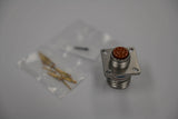 85010W-17-ECPN-LC