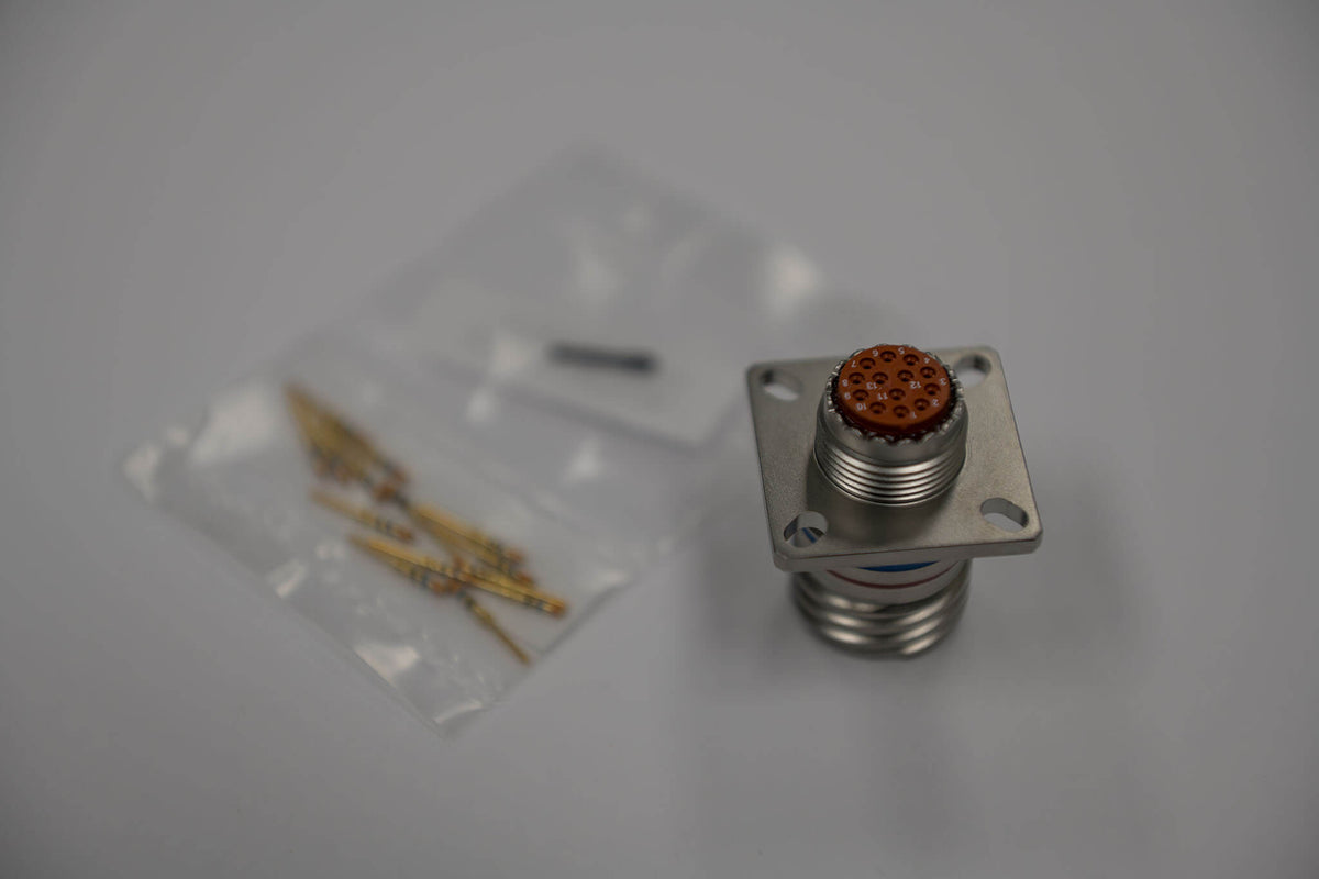 85010K-23-53SN