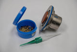 D38999/44FG35PN