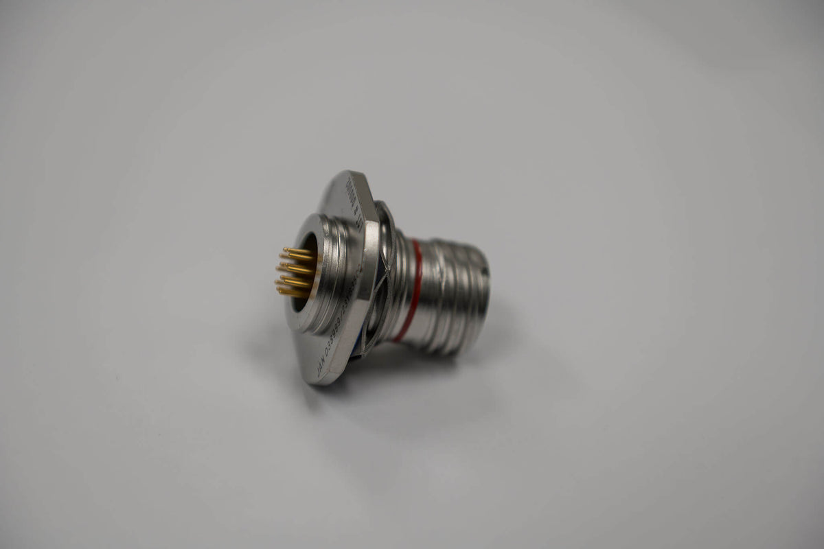 D38999/23YB35CC