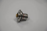 D38999/23YB35CC