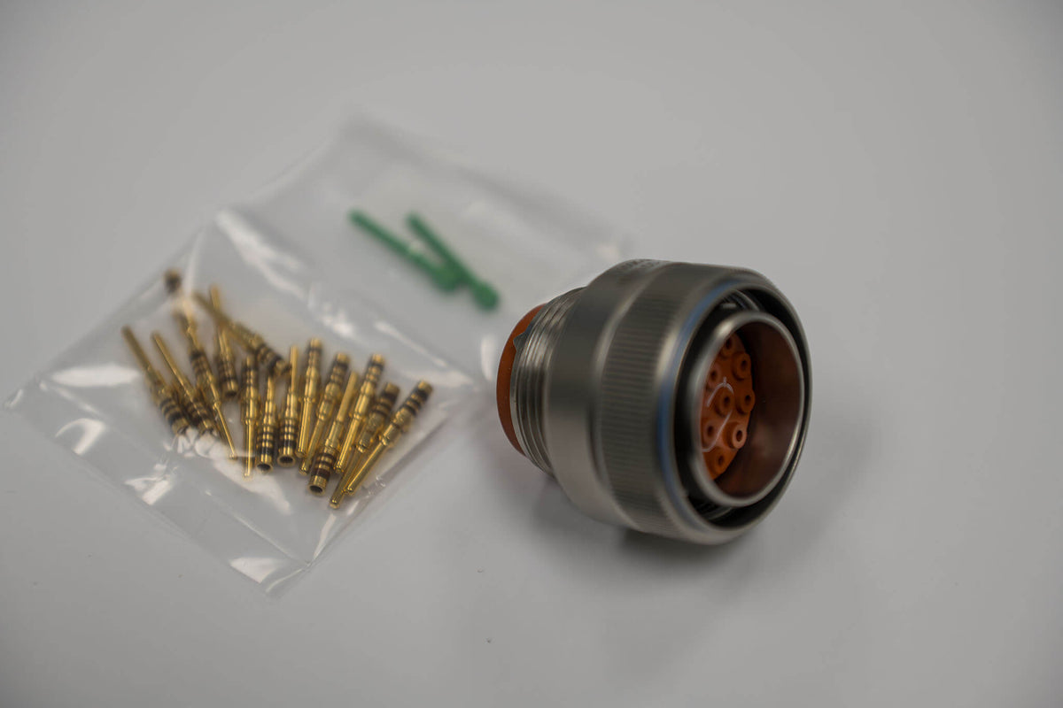 71050G-10T-02SN-LC