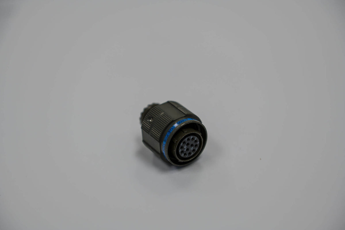 D38999/26WB35SN