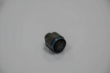 D38999/26KJ61SB-LC
