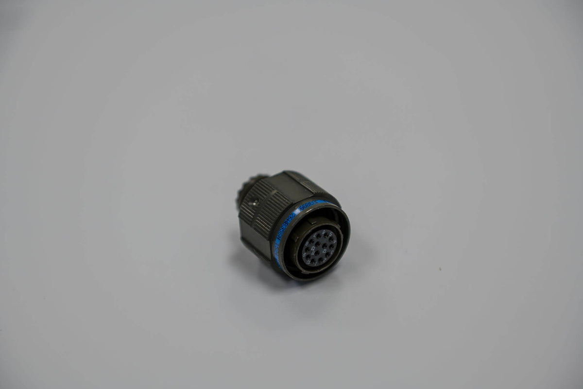 D38999/26KD19SN