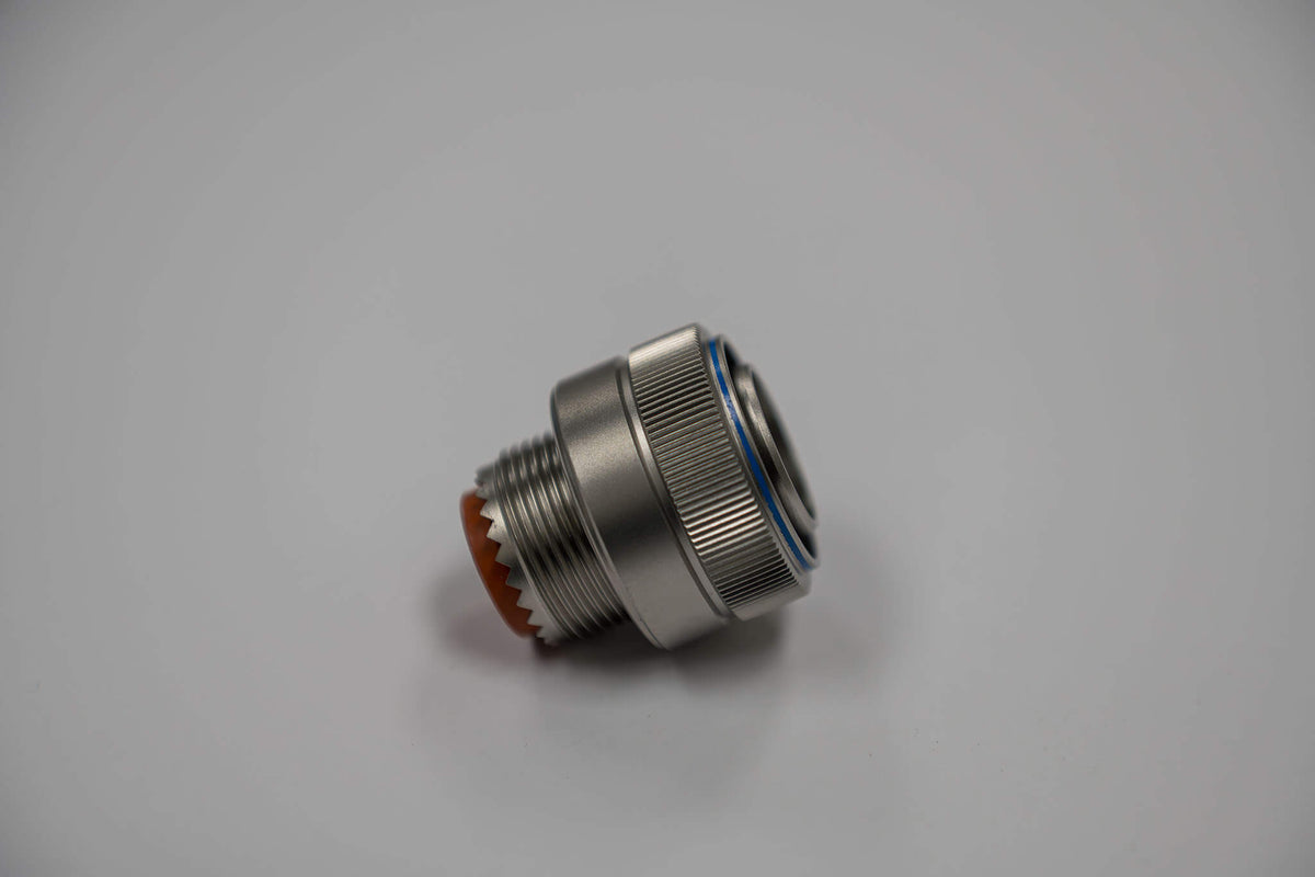 71550KE-14T-07SN