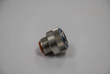 71550KE-14T-07SN