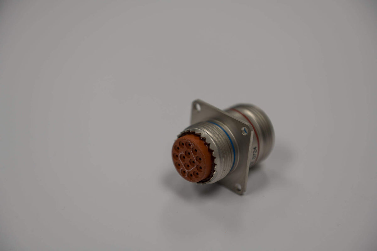 M83723/83K1415N-LC