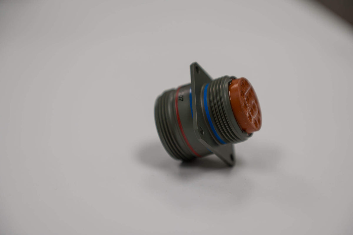 M83723/82W1814N-LC