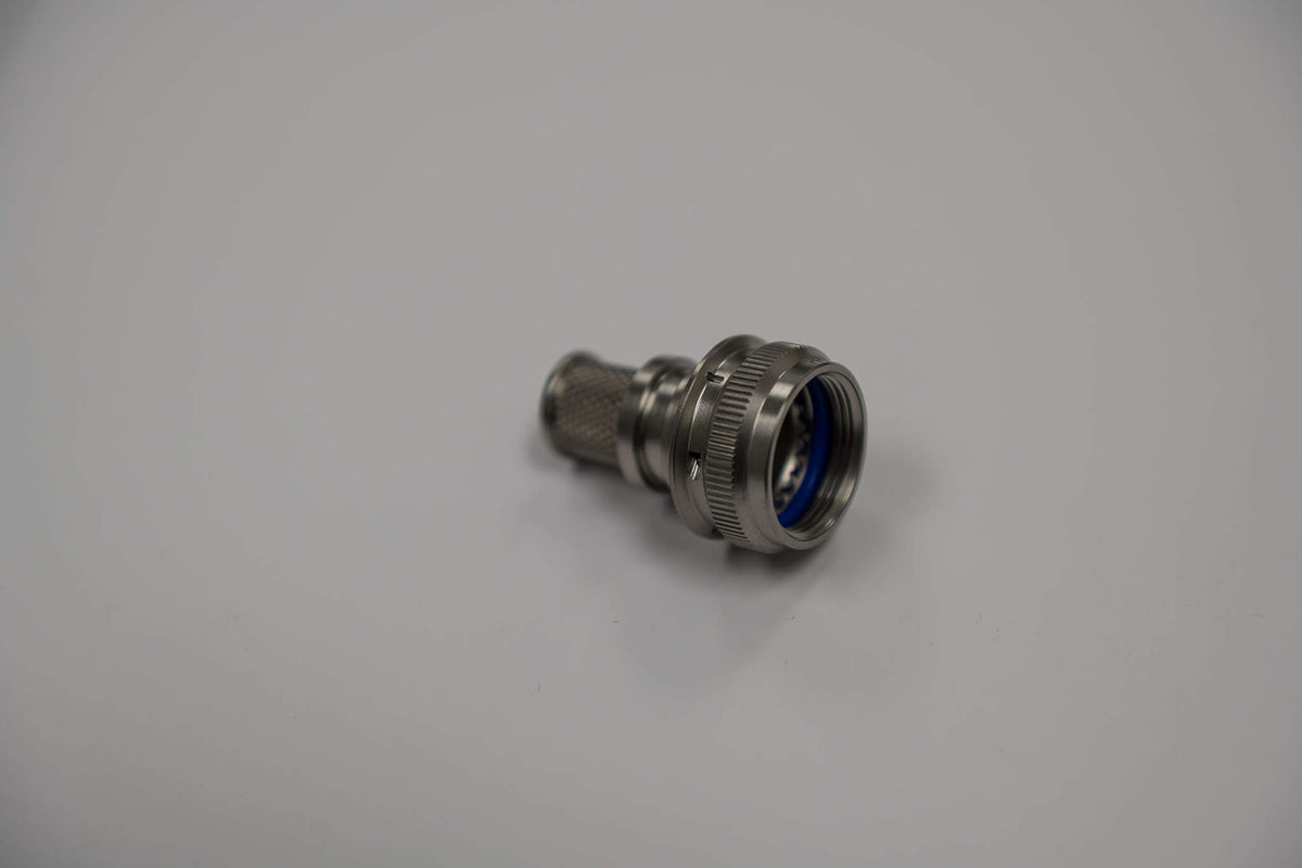 HRS-25-138N05