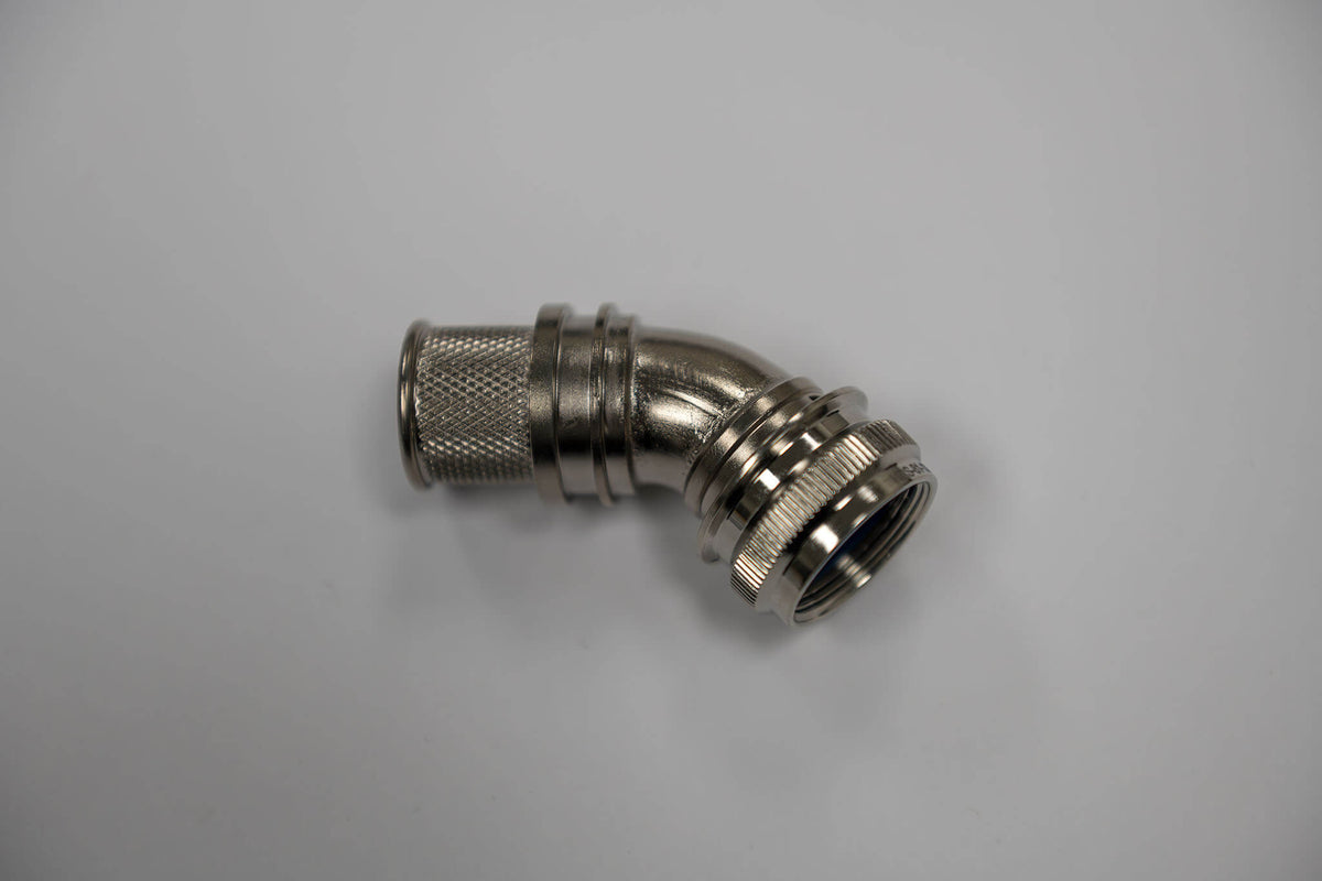HRS-81-1302082