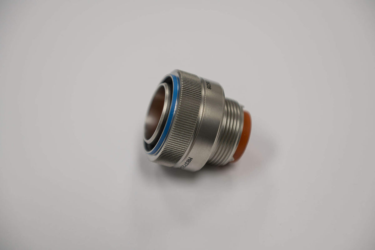 M83723/96K1610N-LC