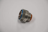 M83723/96K1610N-LC