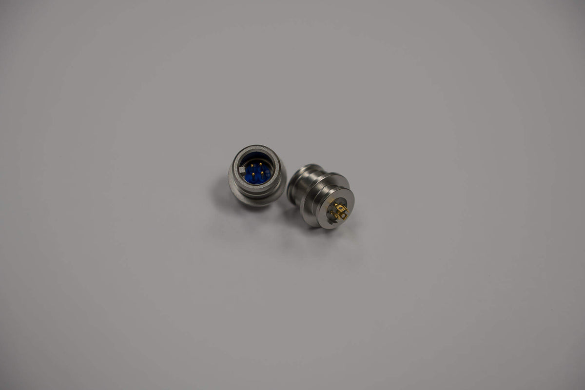 36000-4P