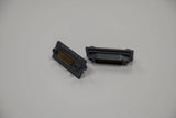 39068-15P-L05