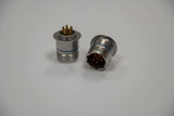 EN2997YE11005MN