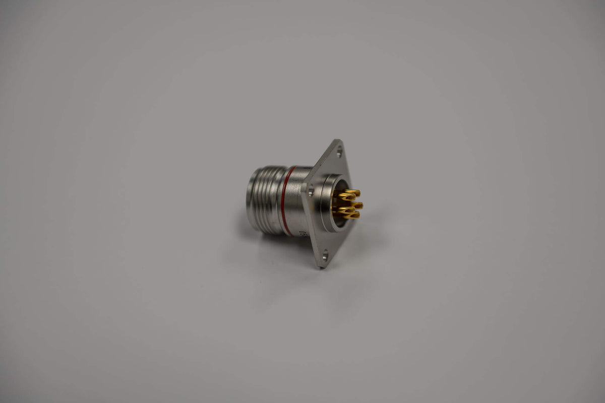 M83723/88Y10056