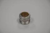 84000N-15-18PN