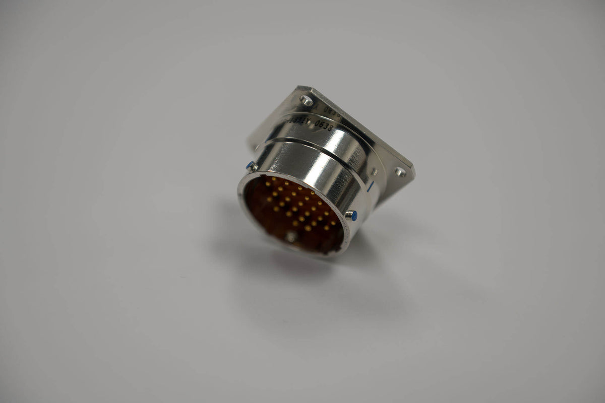 M83723/79H1831Y