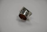 M83723/79H1831Y