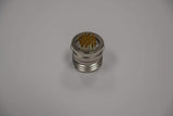 D38999/25YA98PN-AUX